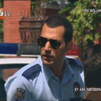 Где ты, любовь_17