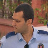 Где ты, любовь_18