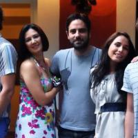 Где ты, любовь_3