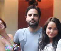 Где ты, любовь_7