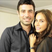 Где ты, любовь_9