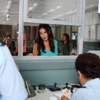 Gorus_Gunu_Kadinlari_1