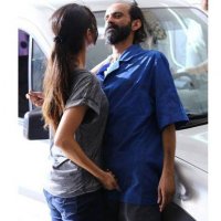 Gorus_Gunu_Kadinlari_8