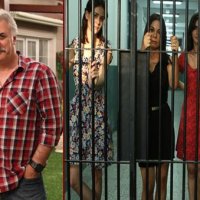 Gorus_Gunu_Kadinlari_9