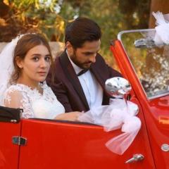 Жизнь прекрасна когда любишь