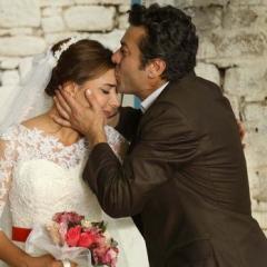 Жизнь прекрасна когда любишь