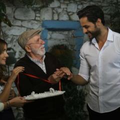 Жизнь прекрасна когда любишь