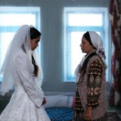 Hayat_Devam_Ediyor_10