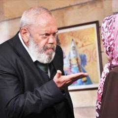 Hayat_Devam_Ediyor_11