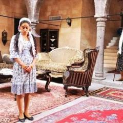 Hayat_Devam_Ediyor_12