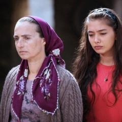 Hayat_Devam_Ediyor_13