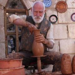 Hayat_Devam_Ediyor_15