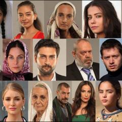 Hayat_Devam_Ediyor_1