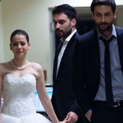 Hayat_Devam_Ediyor_3