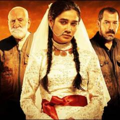 Hayat_Devam_Ediyor_4