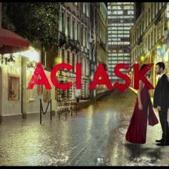 Aci_Ask_1
