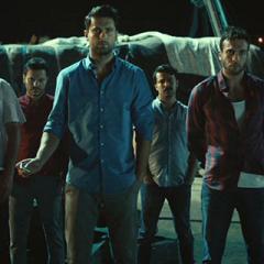 Храброе сердце