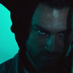 Храброе сердце