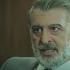 Храброе сердце