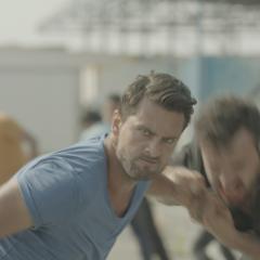 Храброе сердце