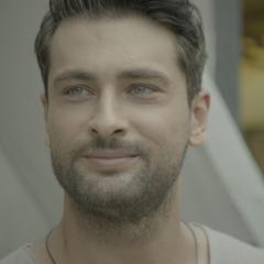 Храброе сердце