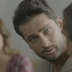 Храброе сердце