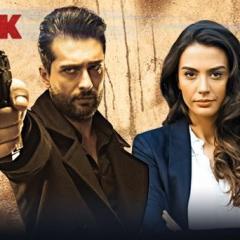 Храброе сердце