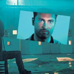 Храброе сердце