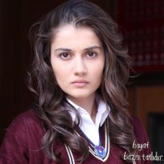 Иногда жизнь прекрасна