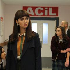 Иногда жизнь прекрасна