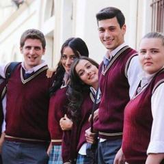 Иногда жизнь прекрасна