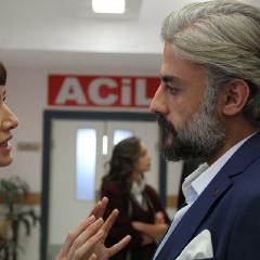 Иногда жизнь прекрасна