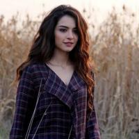 Каждая любовь - Новая разлука _10