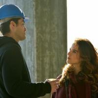 Каждая любовь - Новая разлука _11