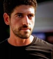 Каждая любовь - Новая разлука _17