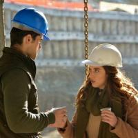 Каждая любовь - Новая разлука _18