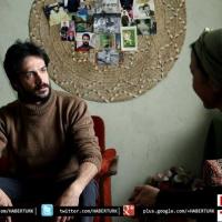 Каждая любовь - Новая разлука _19