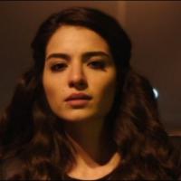 Каждая любовь - Новая разлука _20