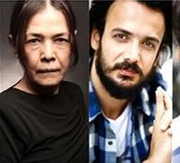 Каждая любовь - Новая разлука _21