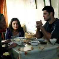 Каждая любовь - Новая разлука _24