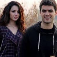 Каждая любовь - Новая разлука _25