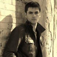 Каждая любовь - Новая разлука _26