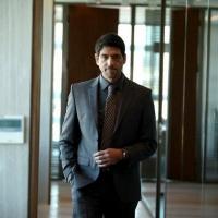 Каждая любовь - Новая разлука _4