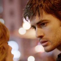 Каждая любовь - Новая разлука _6