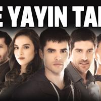 Каждая любовь - Новая разлука _7