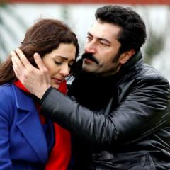 Karadayi_11
