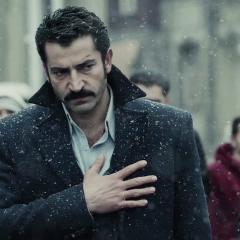 Karadayi_12