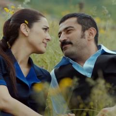 Karadayi_13