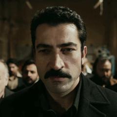 Karadayi_14