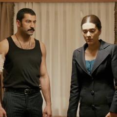 Karadayi_15